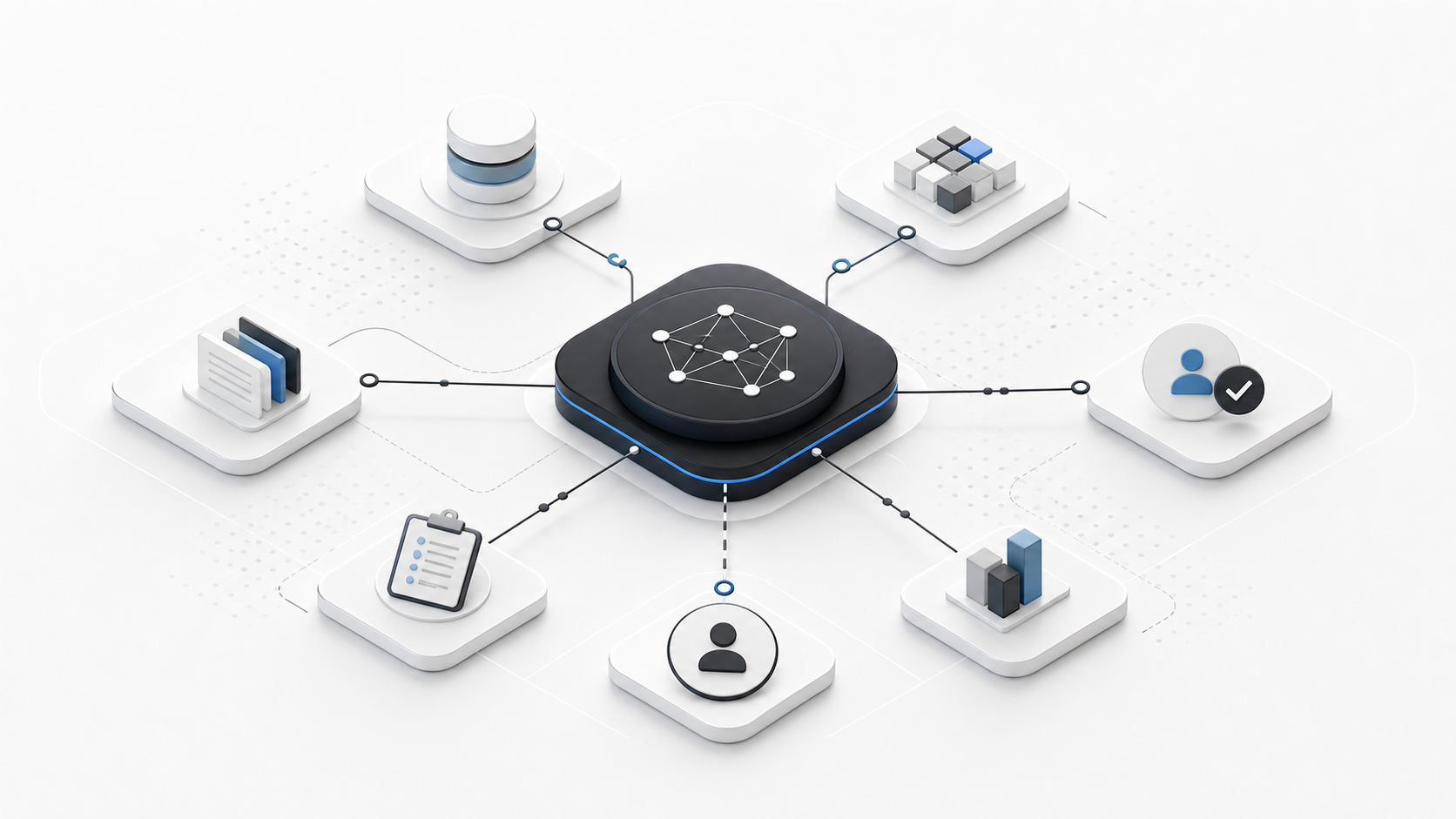 What Is an AI Agent? How It Works, How It Differs from Chatbots, and How Companies Should Adopt It